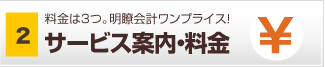 データ復旧サービス案内・料金 山梨