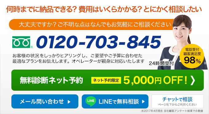 リプラスウィング 山梨 にデータ復元なら今すぐお電話下さい