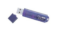USB�t���b�V���������[����̕����@�p�\�R���g���u�������@�R��
