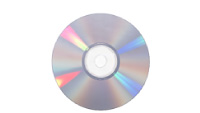 �t���b�s�[�ACD�ADVD����̕����@�p�\�R���C���@�R��