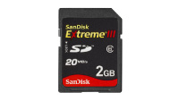 SD�J�[�h/xD/CF/MS����̕����@�p�\�R���C���@�R��