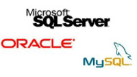 SQL�AORACLE�ȂǊe��f�[�^�x�[�X�̕����@�R��