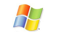 Windows�p�\�R���A�C���A�g���u�������@�R��