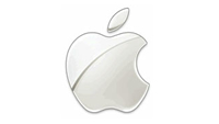 MAC(Macintosh)�p�\�R���̃f�[�^�����@�C���@�g���u�������@�R��