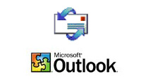 Outlook�AOE�ȂǊe�탁�[���\�t�g�̃f�[�^�����@�R��